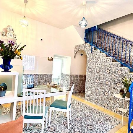 Sant'Agostino Suites & Rooms Mazara del Vallo Exterior foto